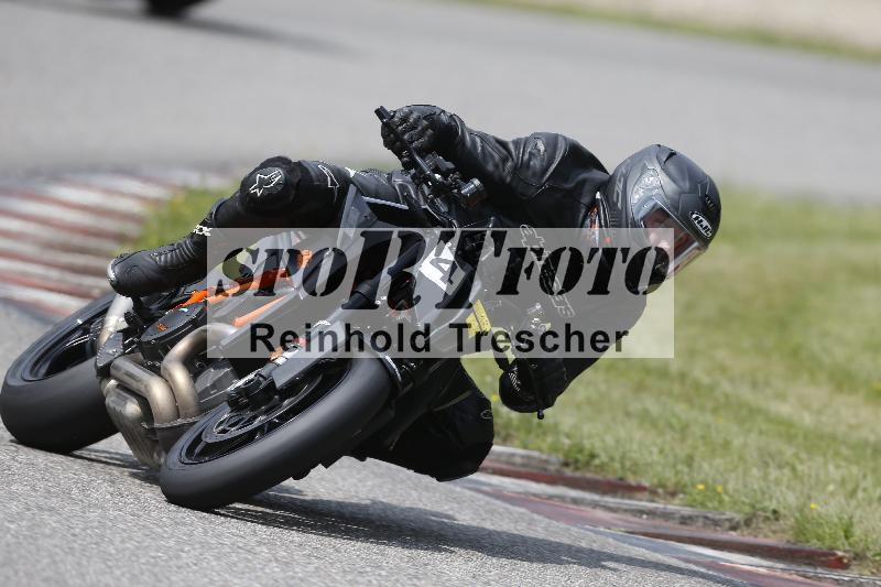 /24 08.06.2025 TZ Motorsport ADR/Gruppe gelb/4